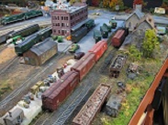 Danbury