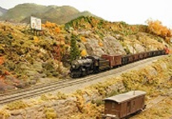 Old Layout