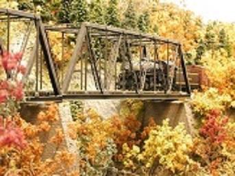 Old Layout