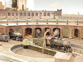 Old Layout
