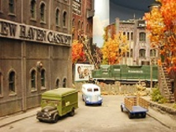 Old Layout