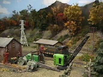 Old Layout